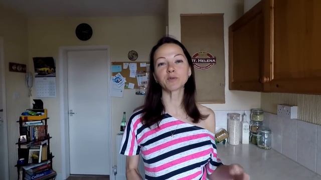Не догадаетесь, что внутри! Свекольное Пирожное / Полезные Конфеты Своими Руками