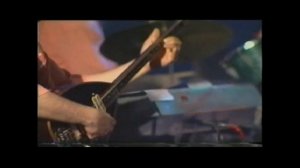 06. Baloglan Esrefov. Solo konsert. 2004..mp4