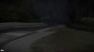 Project CARS - Nurburgring The Green Hell Promo Video 60 fps