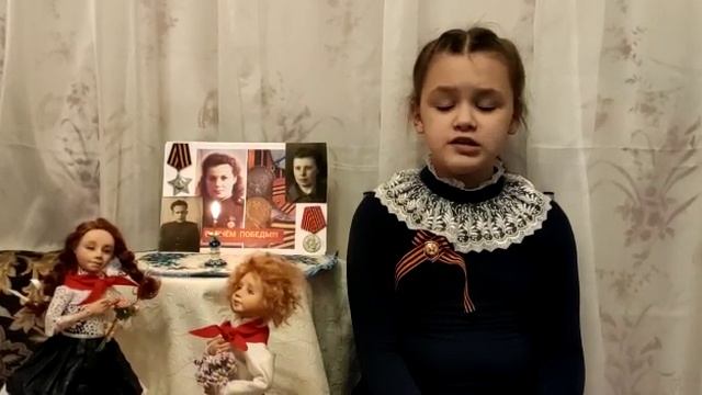 Памятник советскому солдату смотреть онлайн