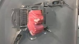 Шпигорезка Treif felix 1322