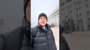 Как самостоятельно купить автомобиль в Бишкеке