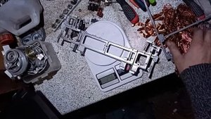 Сколько можно заработать разбор маяк 203