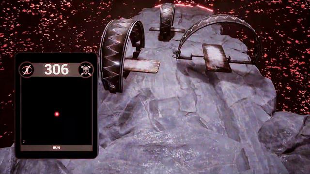 Dark Deception (10 часть) Мама медведь и её дети смотреть онлайн