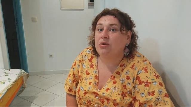 Неочікуваний Прямач