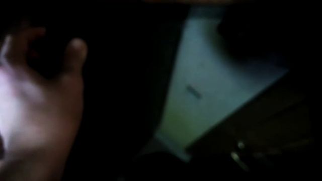 Проверка телефонов и планшета смотреть онлайн