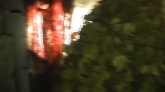 В -40 хорошо на даче зимой. смотреть онлайн