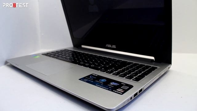 Какой ноутбук выбрать? Посоветуйте ноутбук! Определяется с выбором ноутбука! Общие вопросы смотреть онлайн