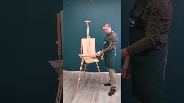 11 февраля 2021 г. смотреть онлайн