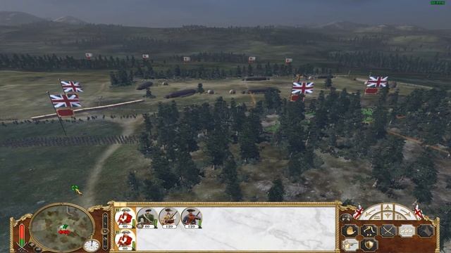 Macbook Pro Mac gaming performance on Os X with intel graphic смотреть онлайн