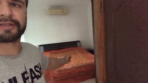 Тайланд Аренда дома за 15000 в МЕСЯЦ ХуаХин