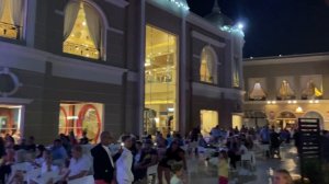 Titanic Royal Hotel, Hurghada Egypt Hwaidak