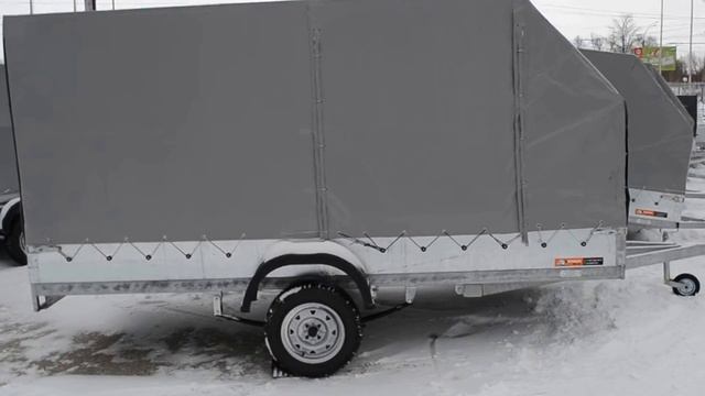 Прицеп.Викинг.716100-01-02-03-04...Прицеп-Центр ул.Спортивная 34, Крумб-Сервис смотреть онлайн