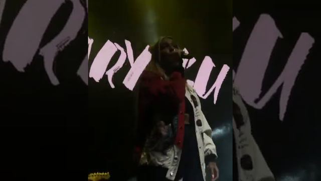 Mary Gu - Я не прощаю смотреть онлайн