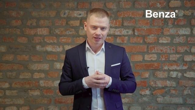 Все по правилам