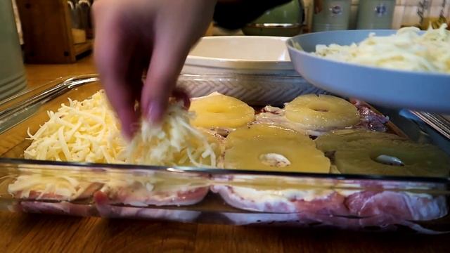 МЕНЮ НА ПРАЗДНИЧНЫЙ СТОЛ ???: САЛАТЫ, ЗАКУСКИ, КАНАПЕ, ТАРТАЛЕТКИ + 2 ДОМАШНИХ ТОРТА ? смотреть онлайн