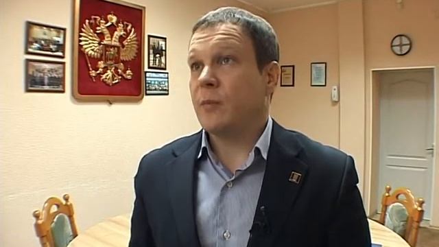 "Невероятные приключения итальянцев в Рубцовске" смотреть онлайн