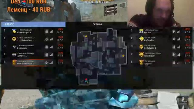 армагеддон 300 подпищиков.розыгрыш H&K G28 «Галактика» навсегда при 250 подписчиков.розыгрыгрыш смотреть онлайн