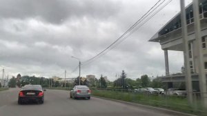 Иваново город невест