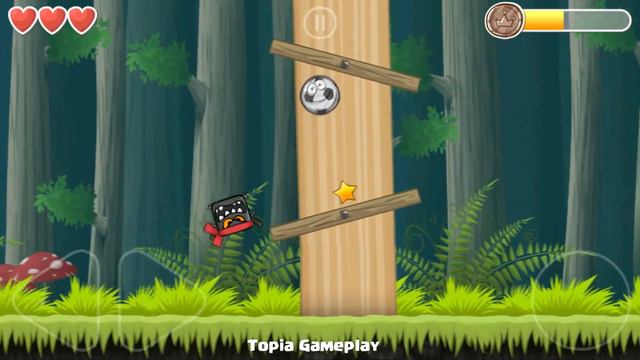 Soccerball - Desert Hills - Speed Run - All Levels - Reverse Gameplay Volume 2 смотреть онлайн