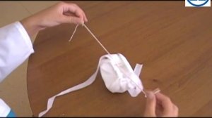 Инструкция по эксплуатации респиратора ШБ-1 "Лепесток-200"