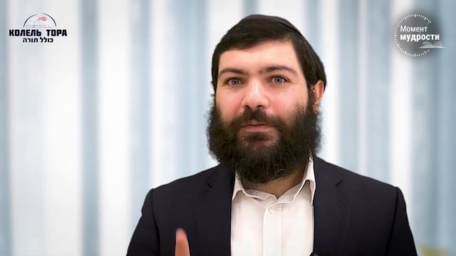 Привести мысли в порядок: как сосредоточиться и не отвлекаться? смотреть онлайн