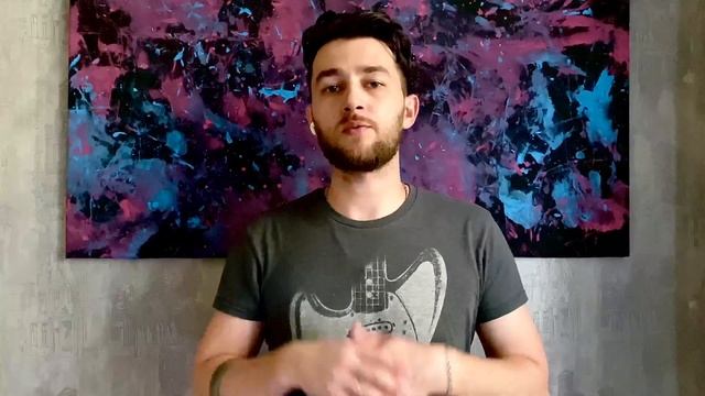 ||ИСТОРИЯ ДРЕВНЕГО ЕГИПТА|| [Мумии, пирамиды и все-все-все ]MH смотреть онлайн