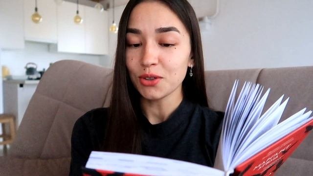 НОВЫЕ КНИГИ СЕРИИ ЭКСКЛЮЗИВНАЯ КЛАССИКА ? КНИЖНЫЙ ВЛОГ