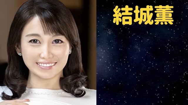 【完熟義母】「我が家の美しい姑」シリーズでおすすめ女優ランキング TOP10【熟女メーカーセンタービレッジ】