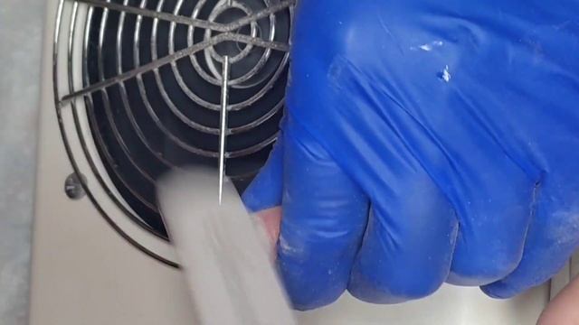 очень клюющие ногти смотреть онлайн