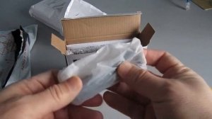 Распаковка Retekess V115