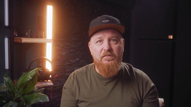 Heavys H1H Headphones Review: Comparison with Sony WH-1000xm5 смотреть онлайн