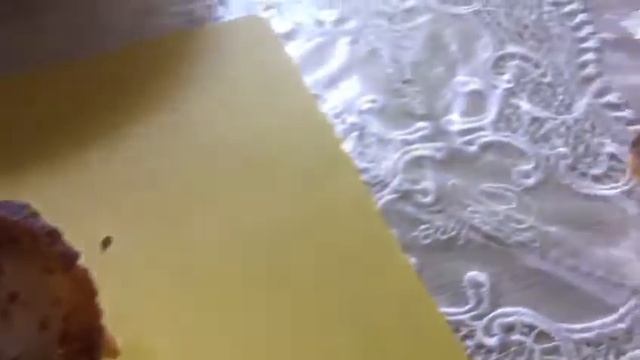 Курдюк копчёный 700₽. кг. смотреть онлайн