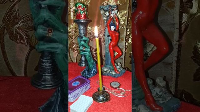 СУККУБЫ И ИНКУБЫ: ЛЮБОВНИКИ ИЗ ПОТУСТОРОННЕГО МИРА #диагностикаотношений#чистки#защиты#гадание смотреть онлайн