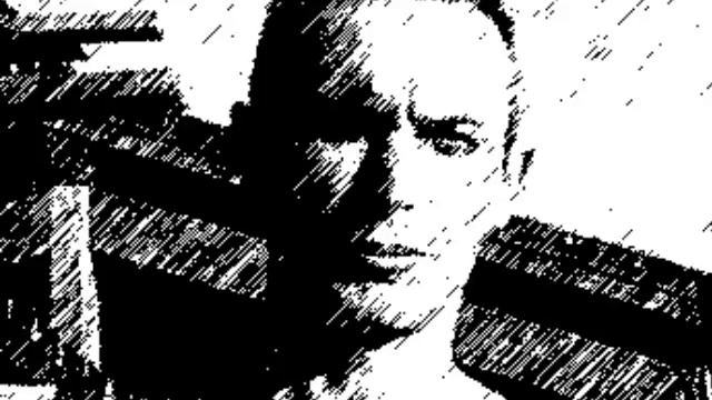 Deguello-Nini Rosso смотреть онлайн