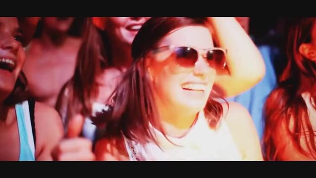 SUNNY BEACH Bulgaria Summer Dance (Солнечный Берег) смотреть онлайн