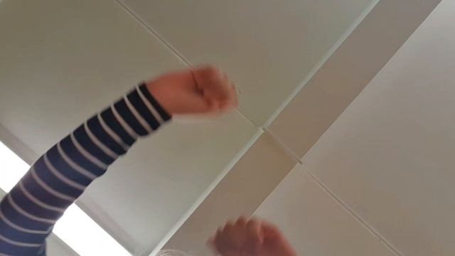 My school day || School routine || Мой школьный день|| School vlog|| смотреть онлайн