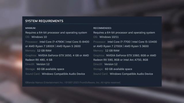 STARFIELD Bakal Sempurna. Playstation 5 Slim Palsu. GAMES INSIGHT