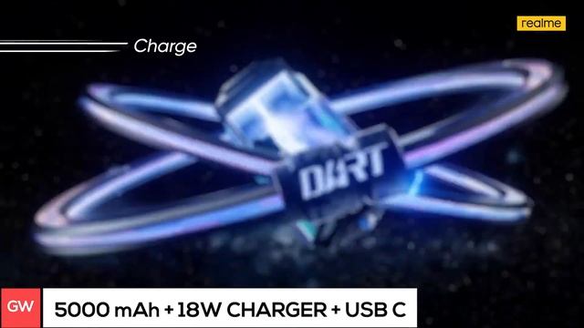 ? Realme 9 5G With Dimensity 810 | ⚡ Realme 9 5G Specs, Price, Features, Launch Date in India смотреть онлайн