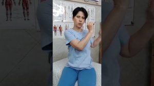 СМЕЩЕНИЕ И ОПУЩЕНИЕ ОРГАНОВ.