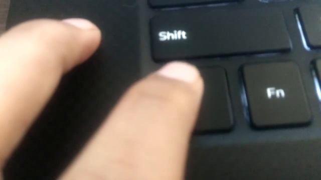 left ctrl key смотреть онлайн