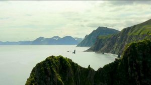 Аму Мом - Мудрая книга