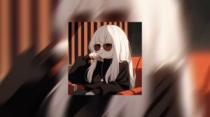 Daryana - Дарьяна Джус (𝐬𝐩𝐞𝐞𝐝 𝐮𝐩)