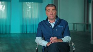 Как выбрать невролога _ Консультация невролога _ Врач-невролог