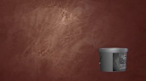 Венецианская штукатурка - JOBI Кlassik Venezianisсhputz