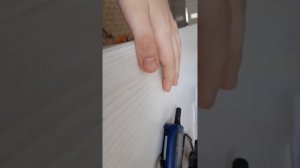 как выглядит ? Сигналка Шерхан Магикар 4 на обзор ?