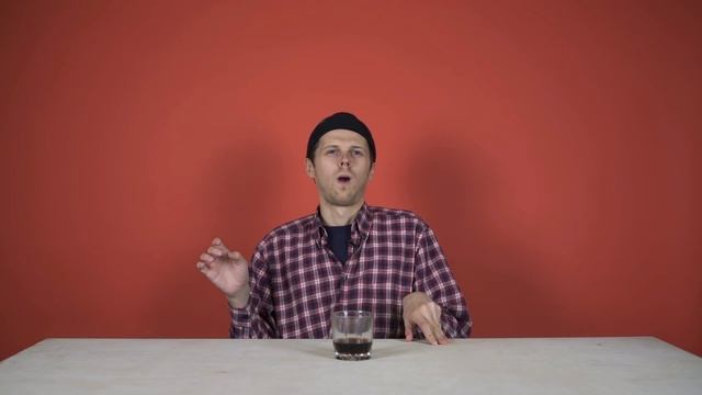 Пьяный пересказ – ТИТАНИК смотреть онлайн