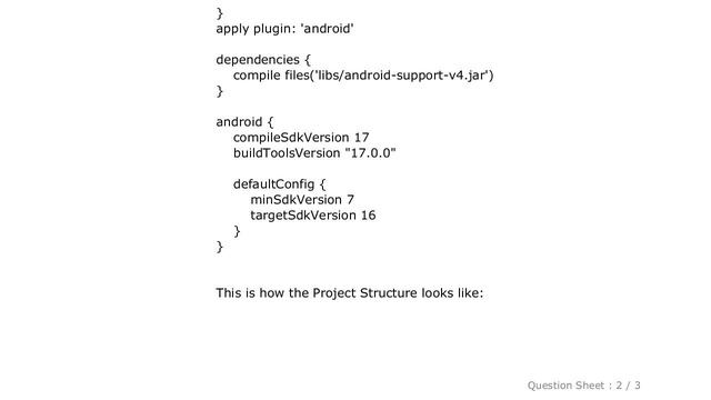 Android : Android Studio marks R in red with error message "cannot resolve symbol R", but build suc смотреть онлайн