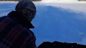 Пуля Булава Шок С М 12 к Обзор и отстрел.