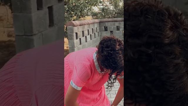 Аппақ келін Лия баласын көрсетті? смотреть онлайн